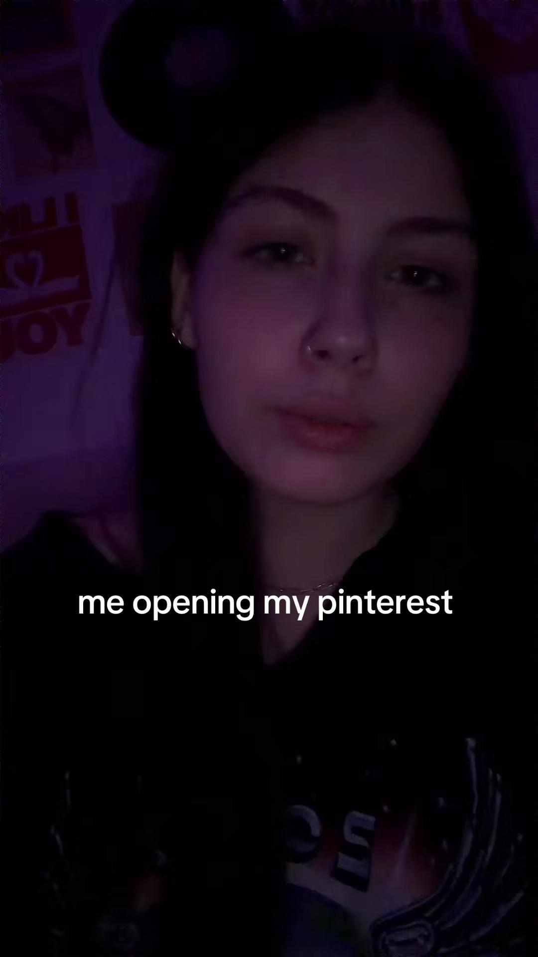 @thisisnot_gianna