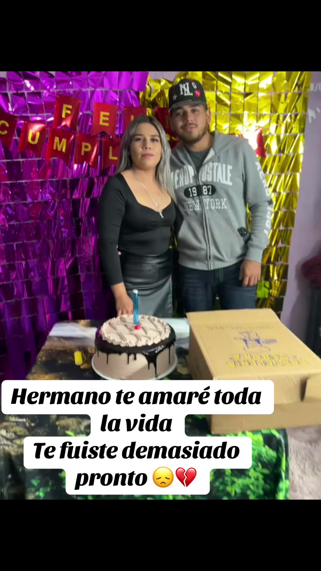 @karinahernandez19972