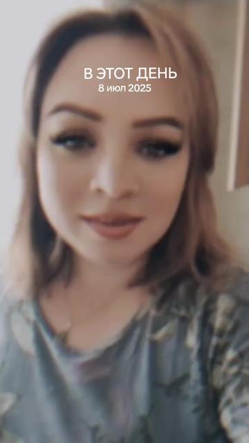 @❥꧁༺ 𝓛𝓮𝔂𝓵𝓪 ༻꧂❥