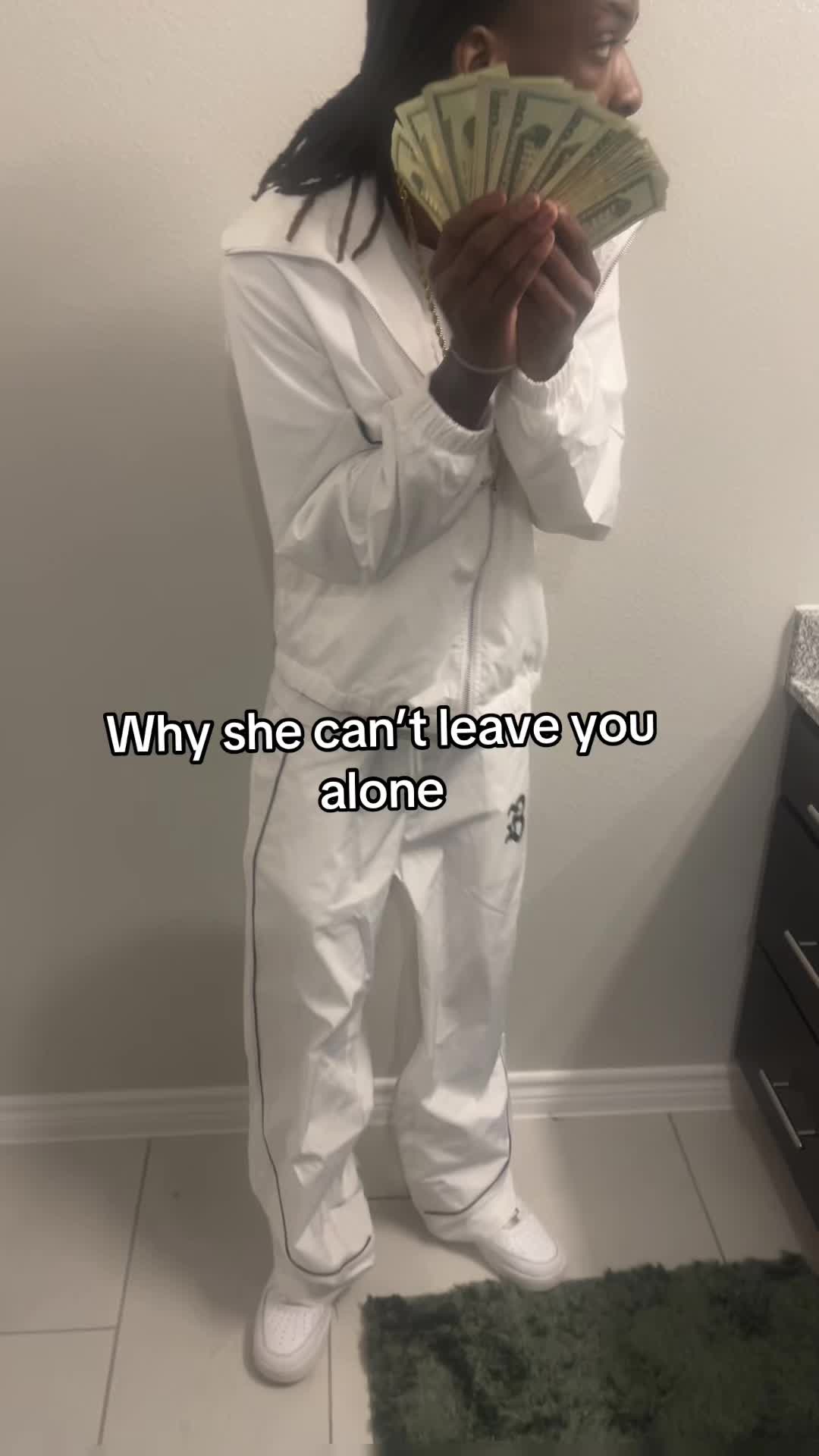 @Vroyyy💕🩸