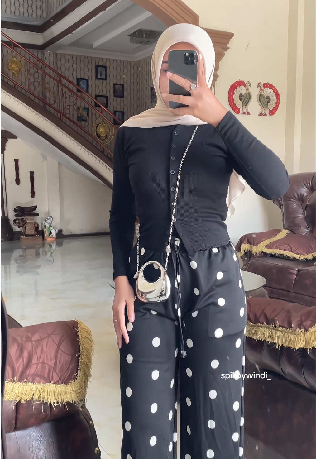 @windii