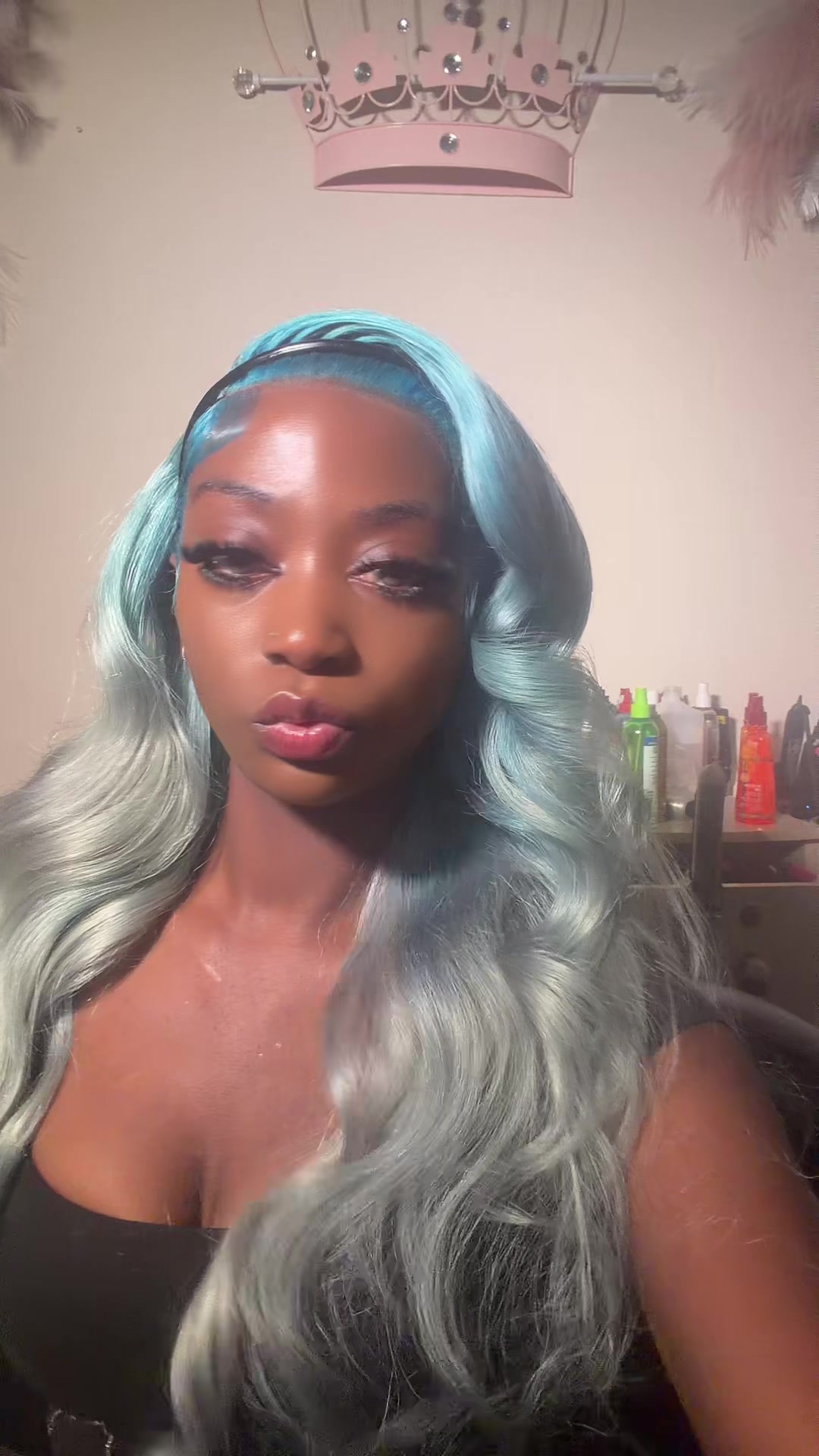 @teshkii_