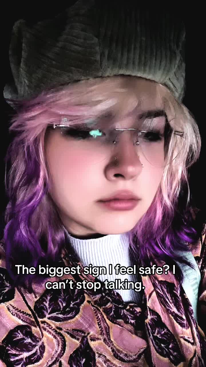 @bekxbearproductions