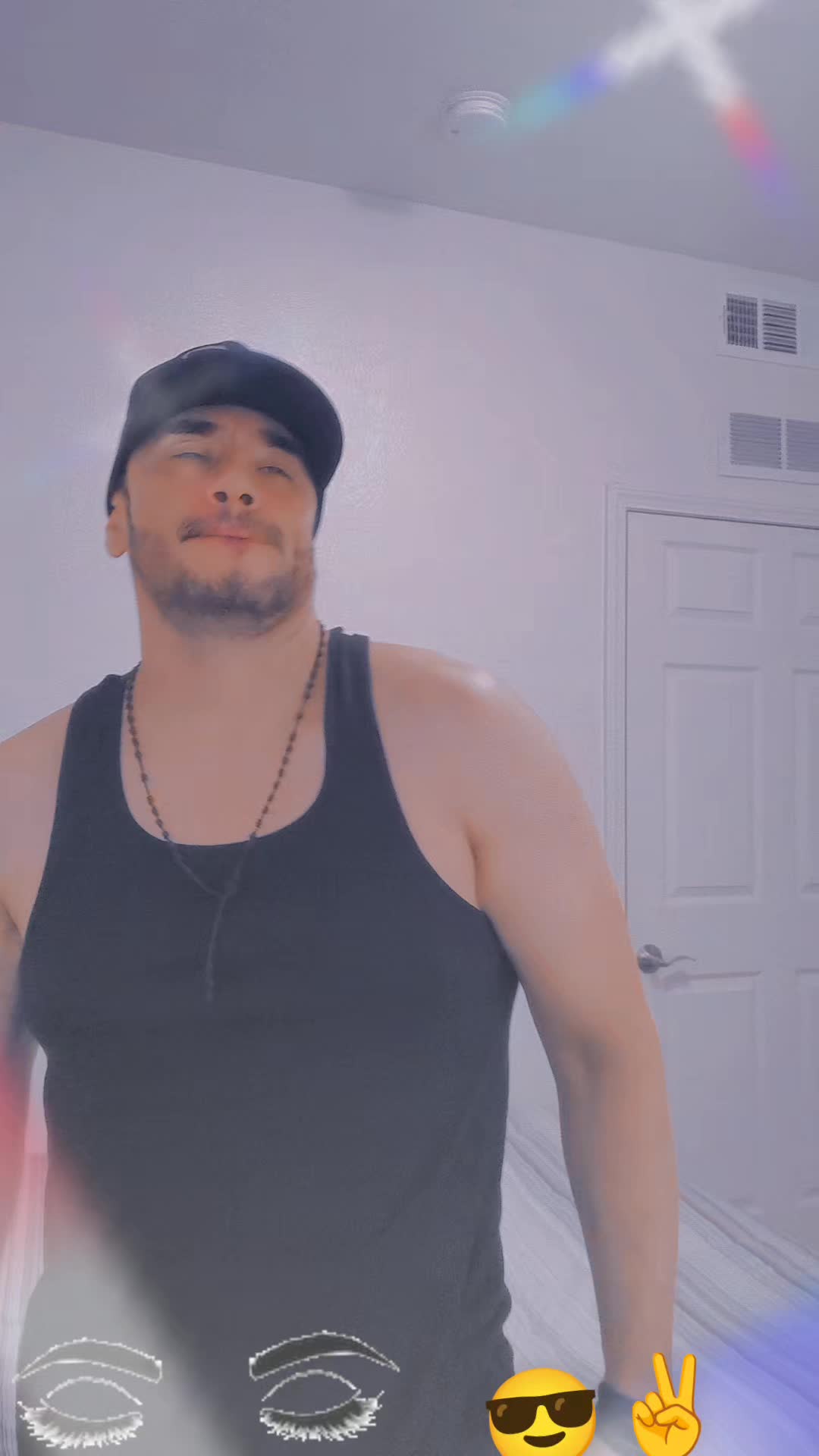 @RyckyVlz