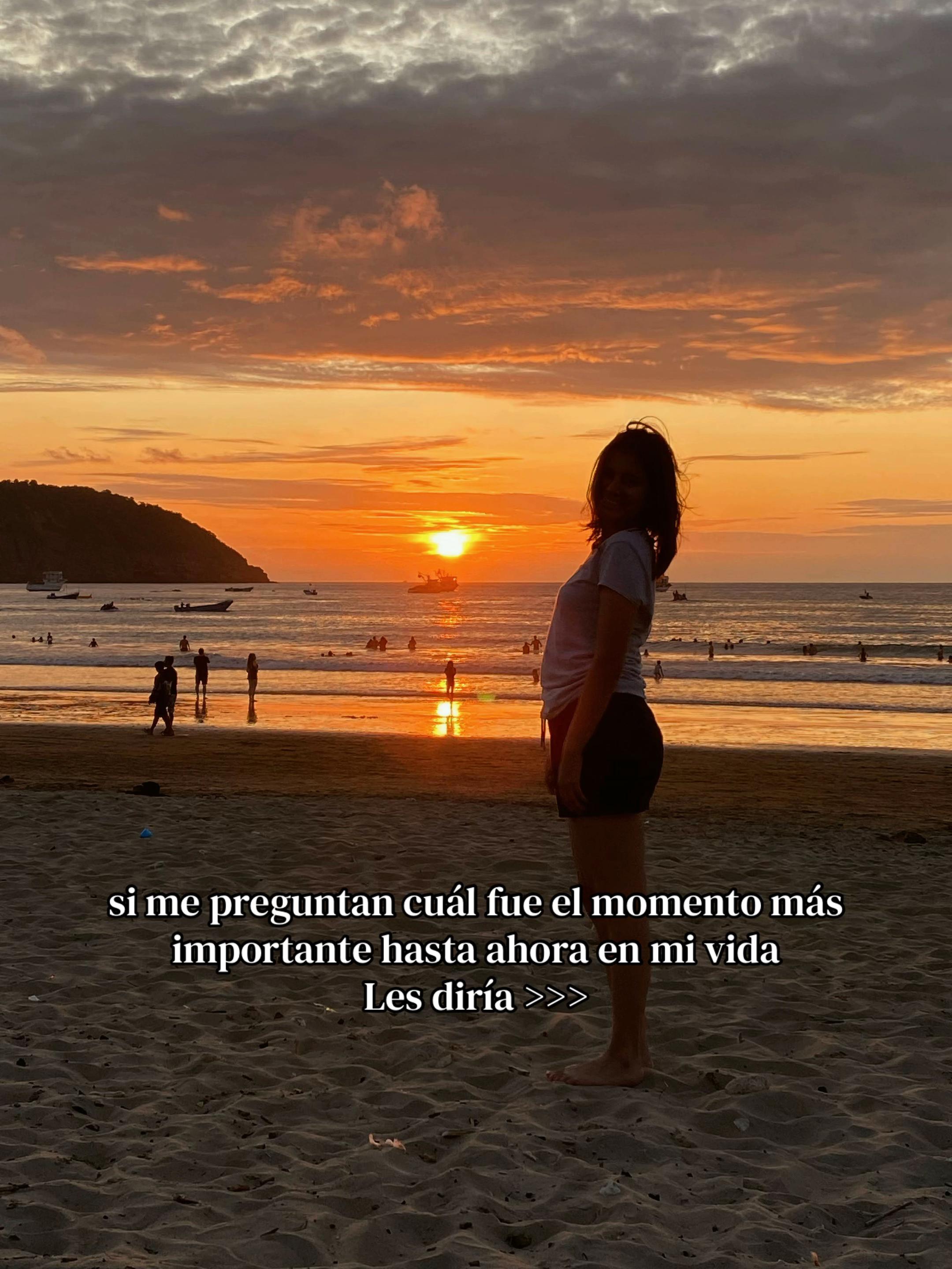 @nashapazmino_
