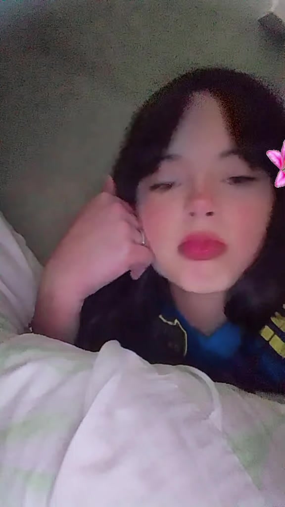 @abiii_cordoba😅🥰
