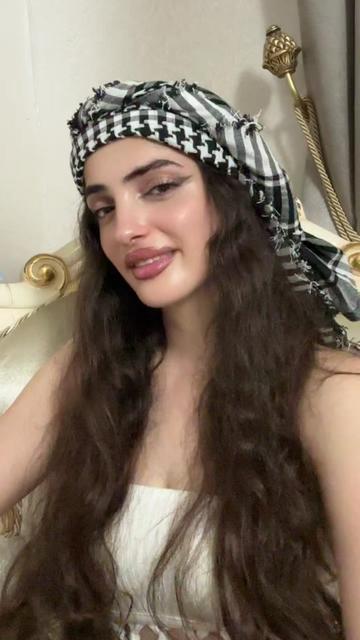 @Nalan.dadük.
