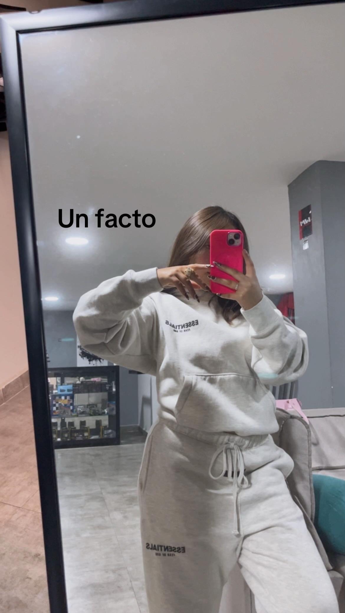 @Luna 