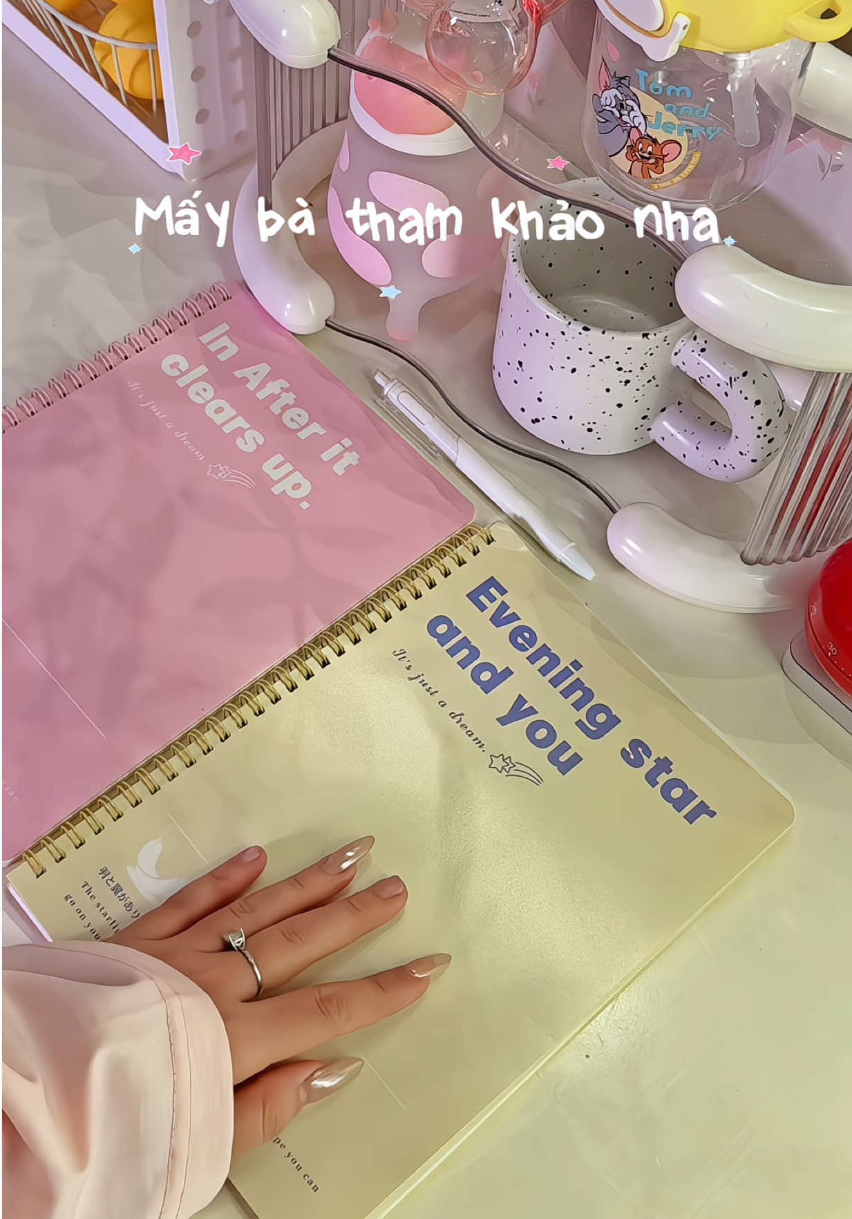 @Mẹ v&agrave; Emb&eacute; BốiBối 🌤️