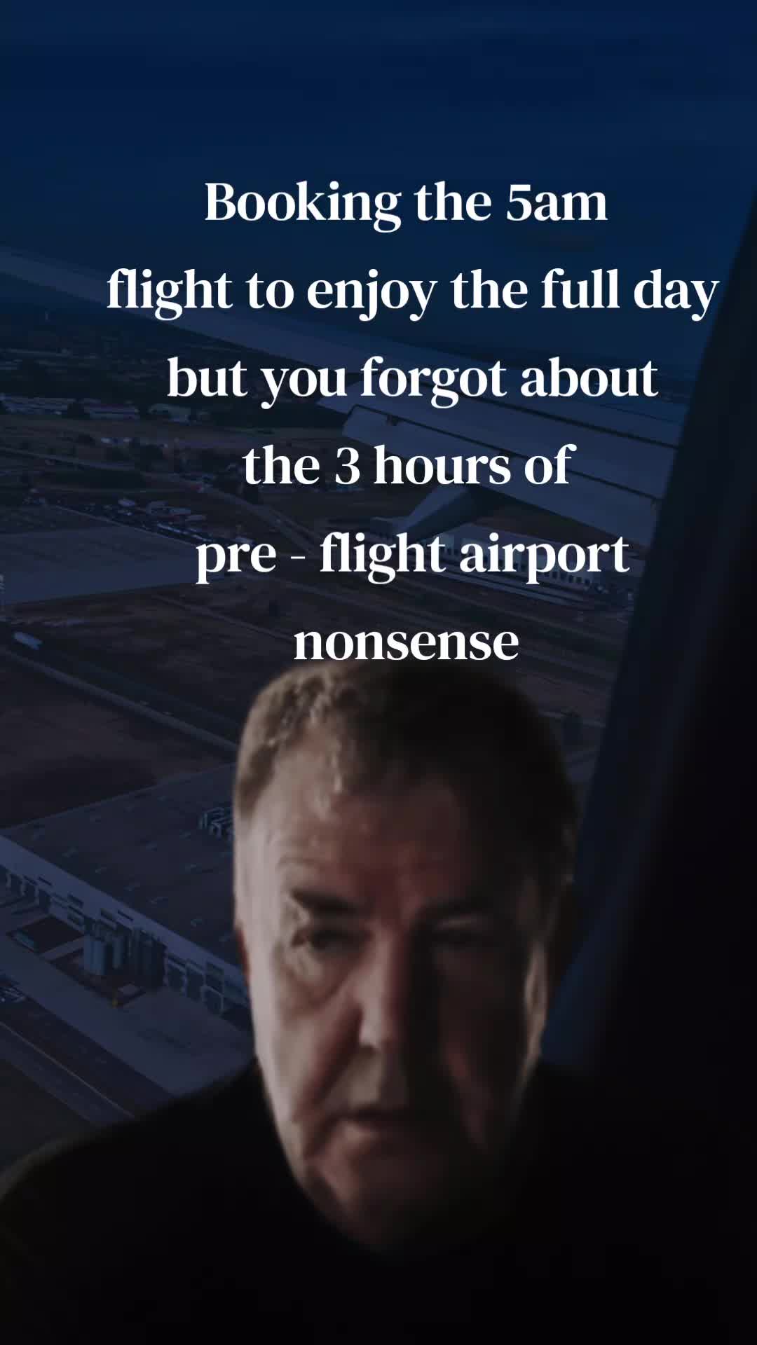 @Scott King