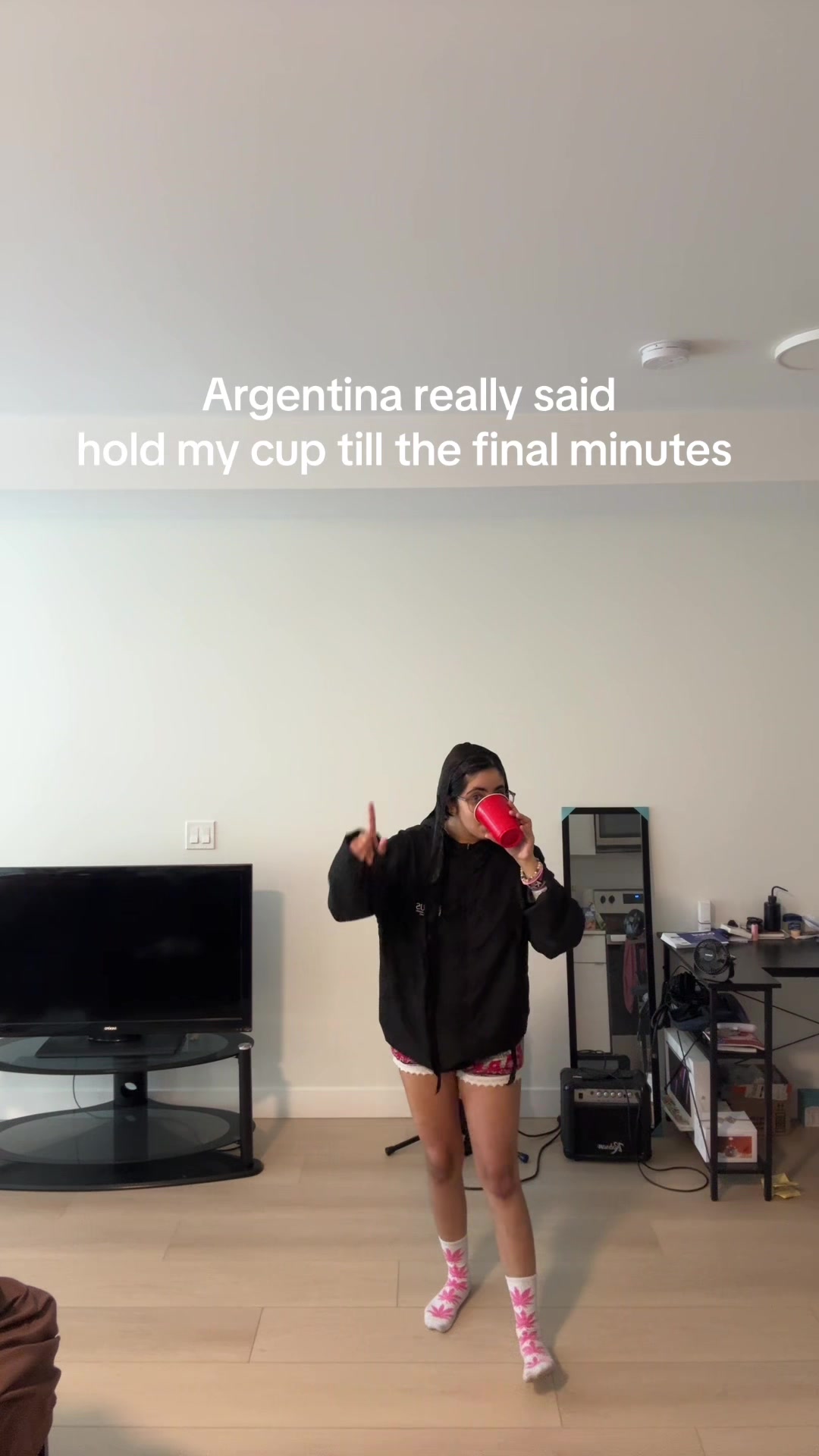 @boops