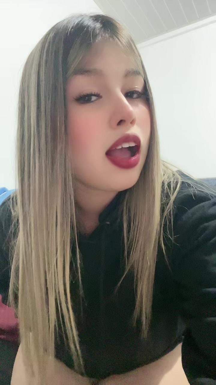 @yoselyn_baez7🦋
