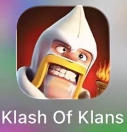 @yy3sshhh