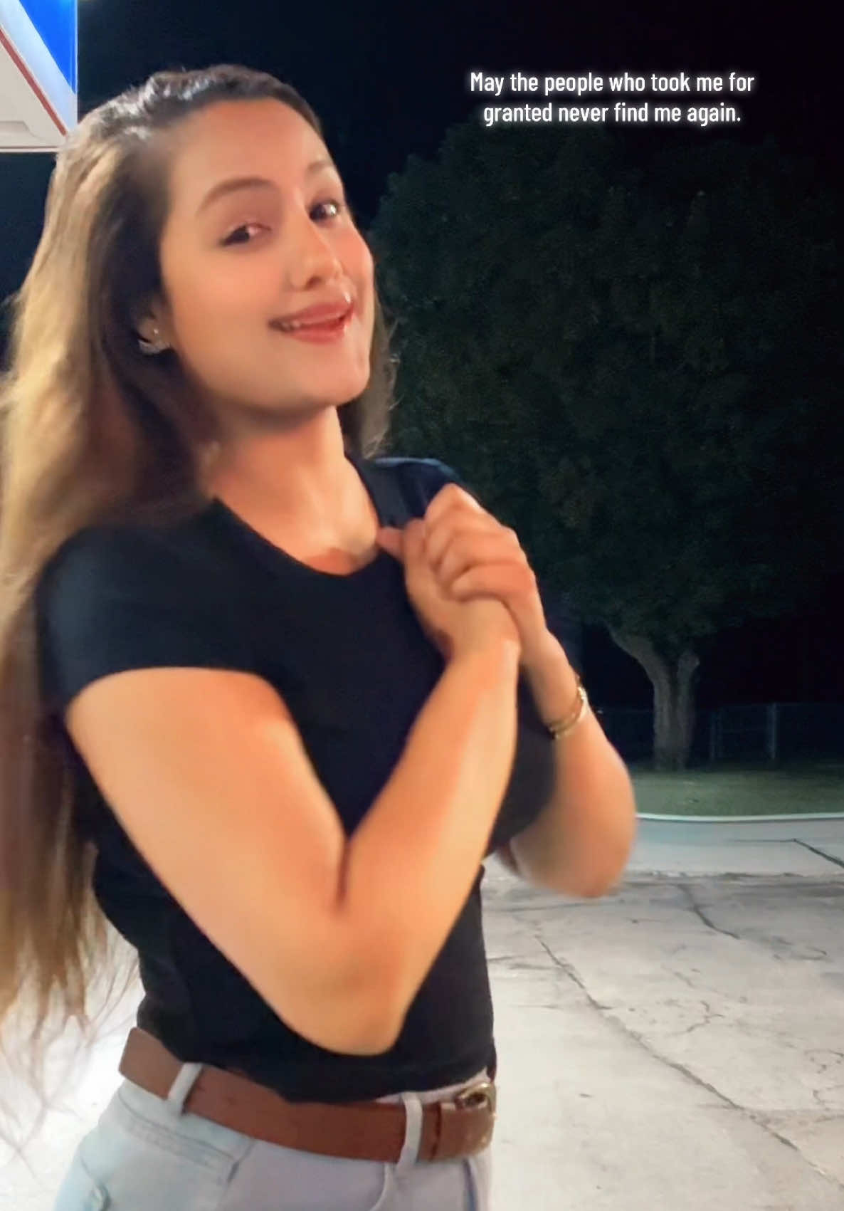 @komal_khanal