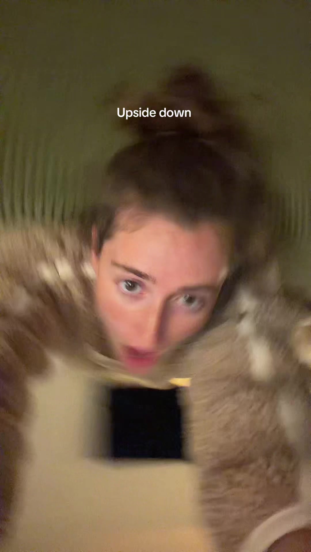 @abbylikesbagels