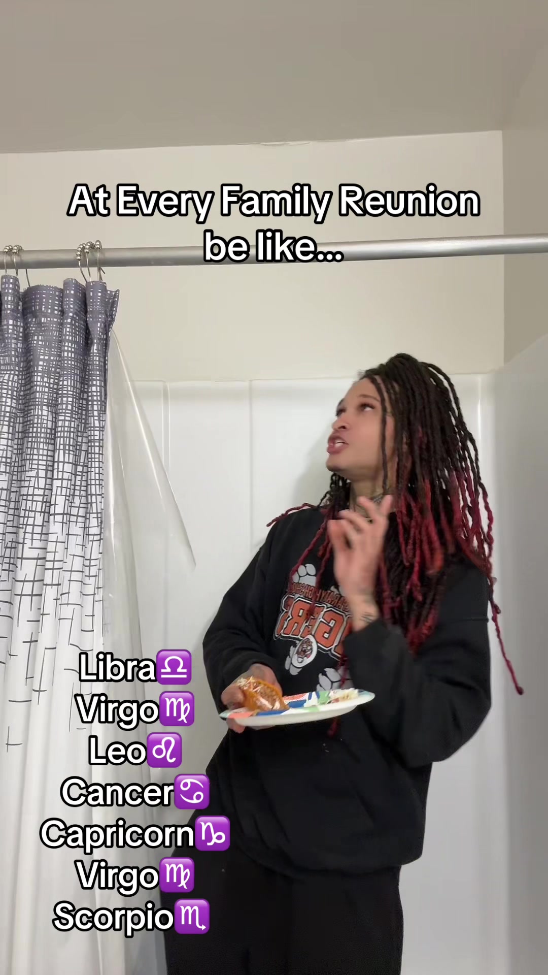 @Weluvyoufayy