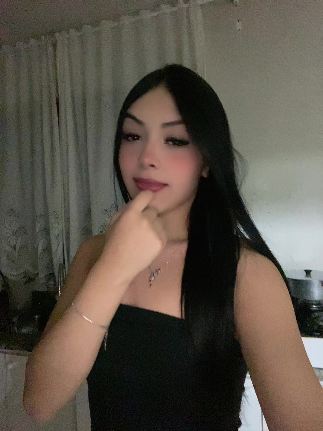 @𝓥'