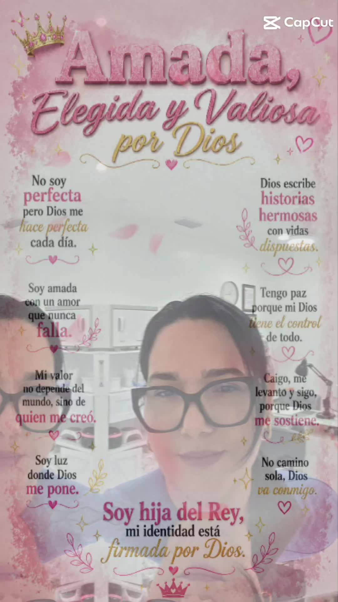 @Nails Art Salazar