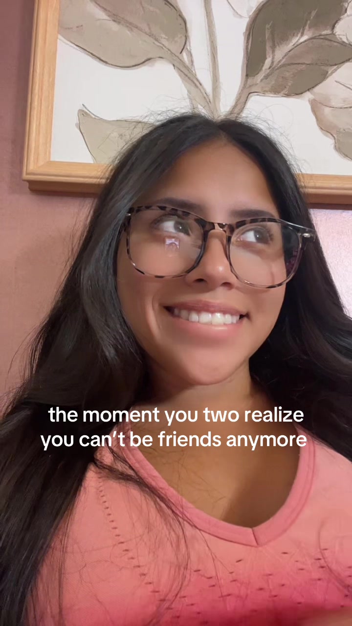 @sophie