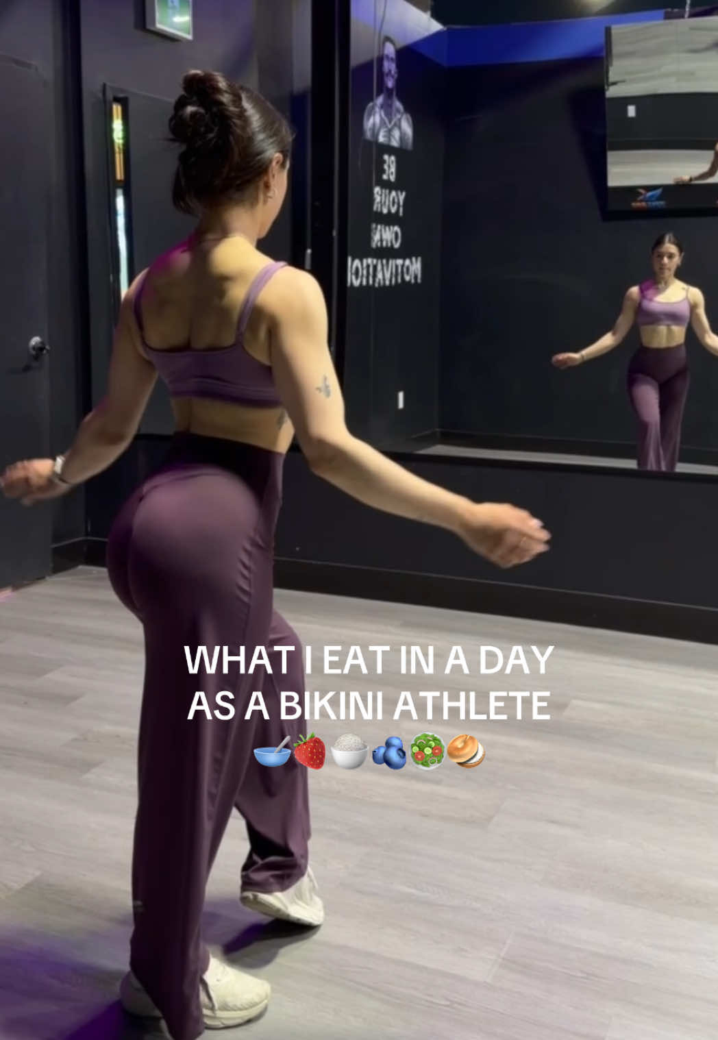 @karbfitness
