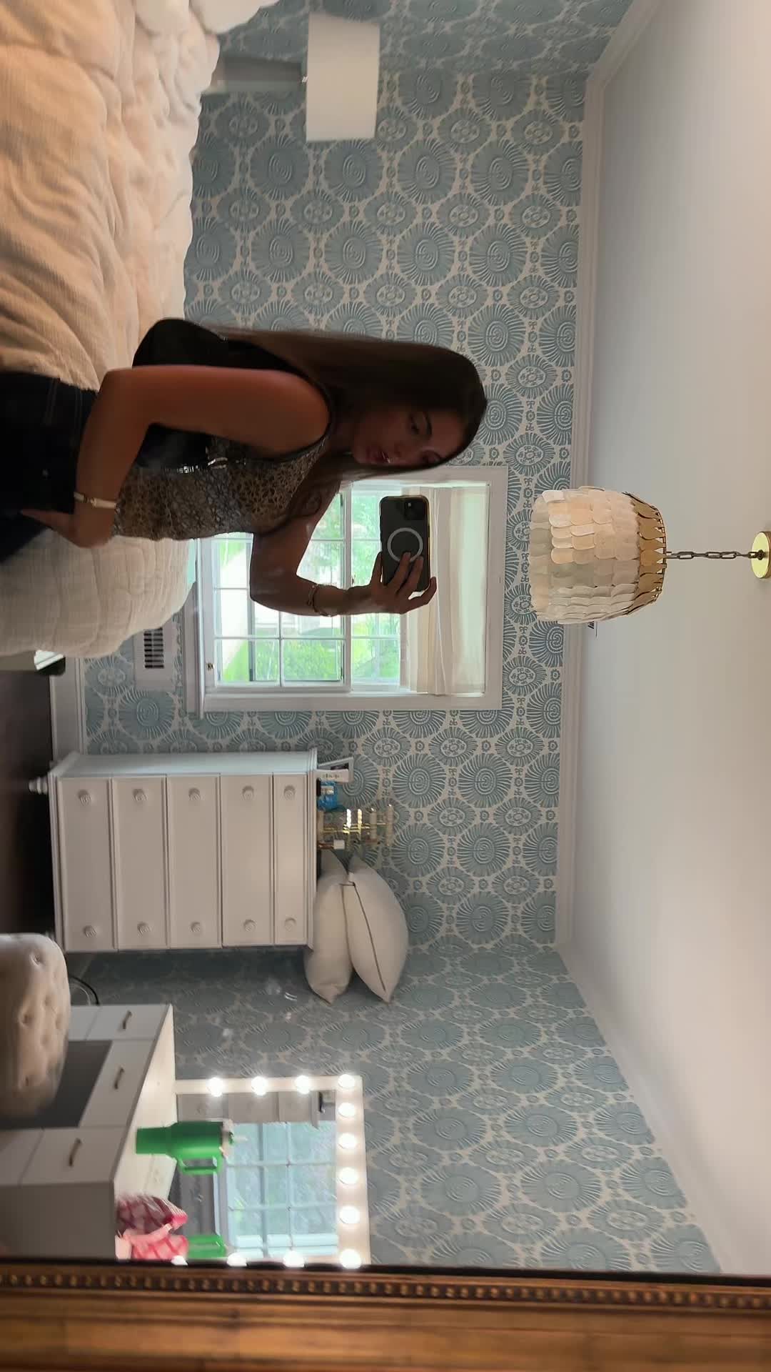 @Bella Caragiulo 🧸