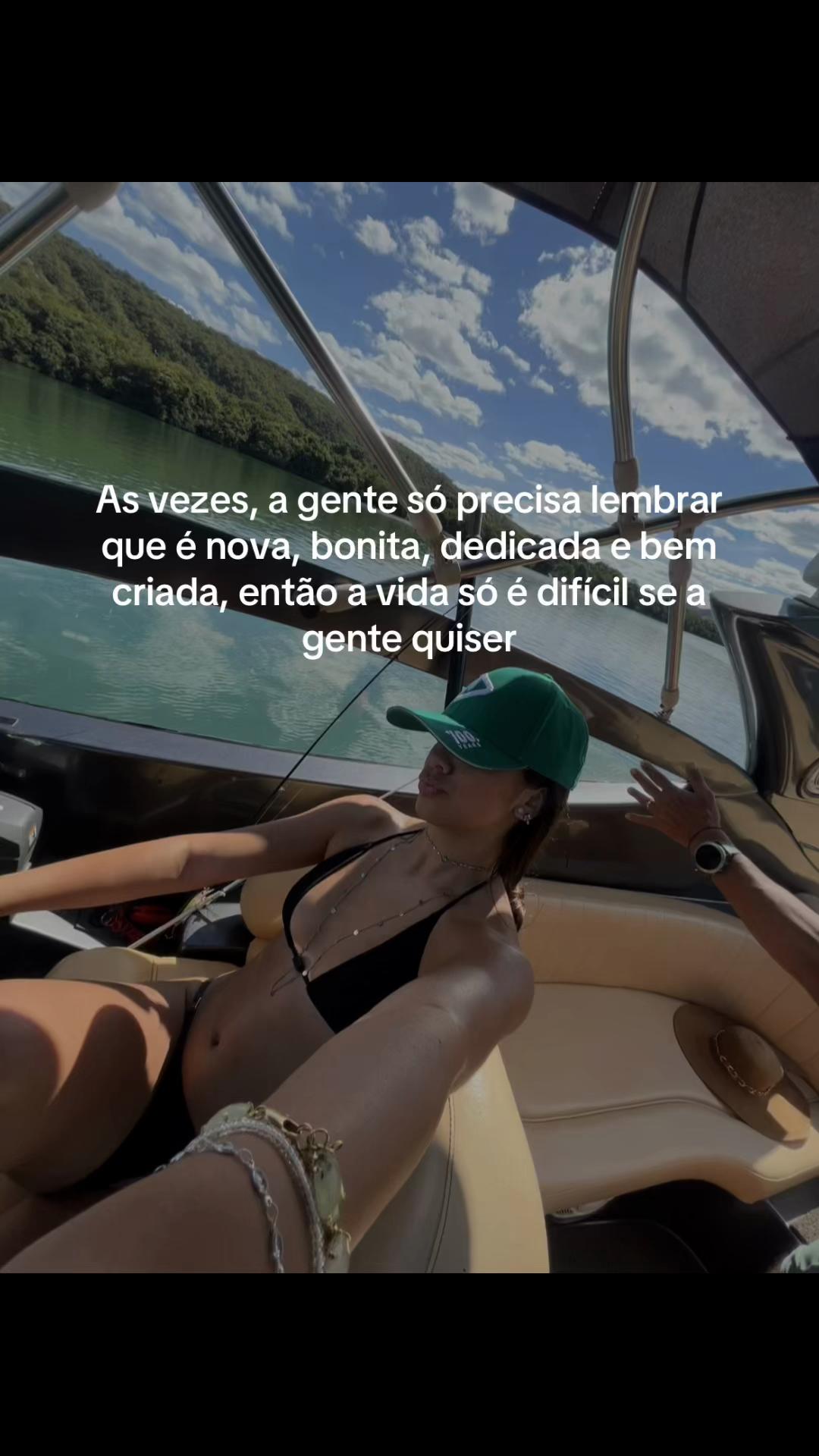 @laizocacaradeprcwaaa