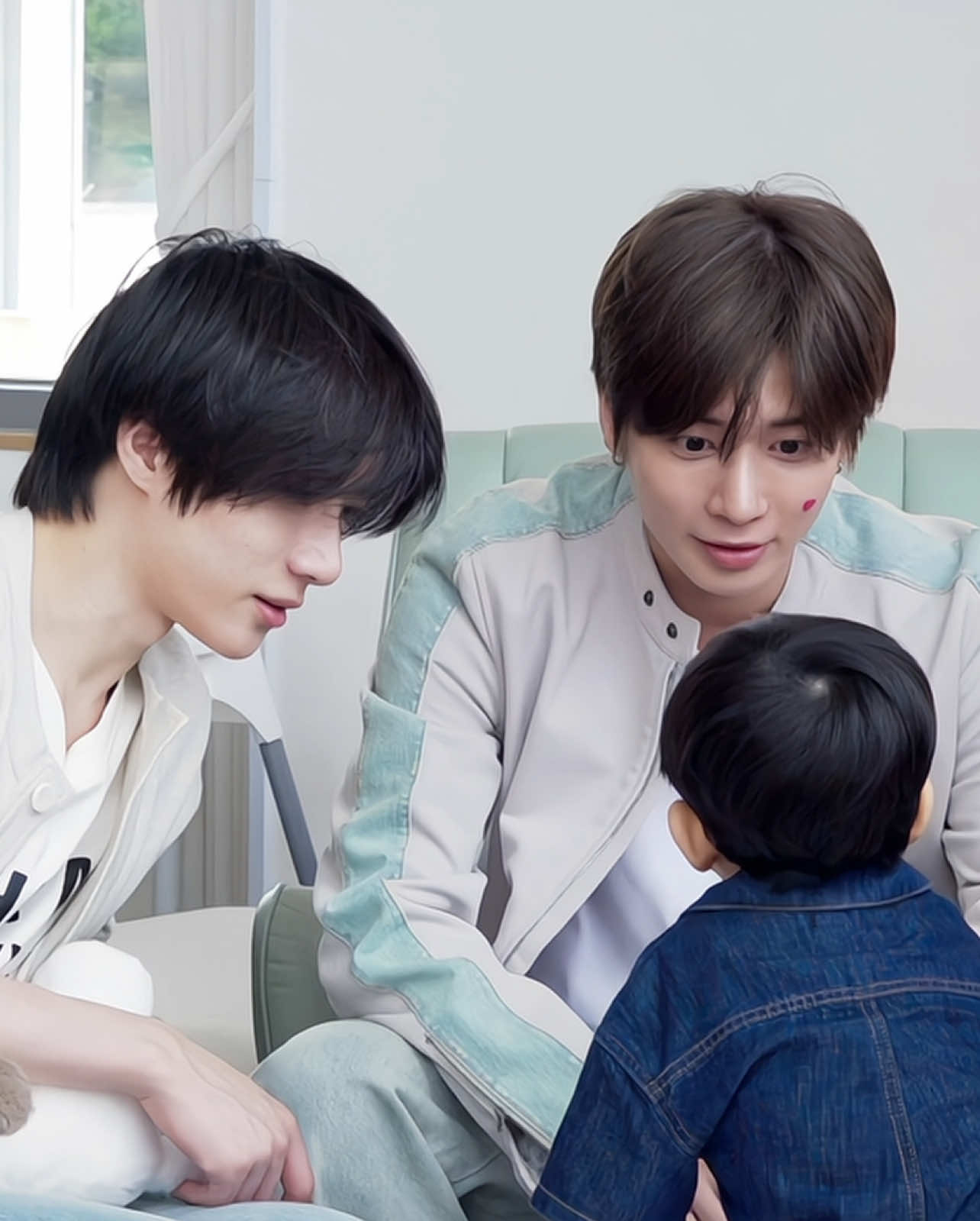 @Ifee jeje🍀|| ibutiribamgeut🧸