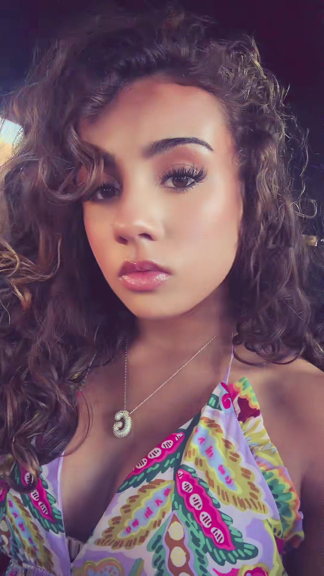 @izzybizzyspider