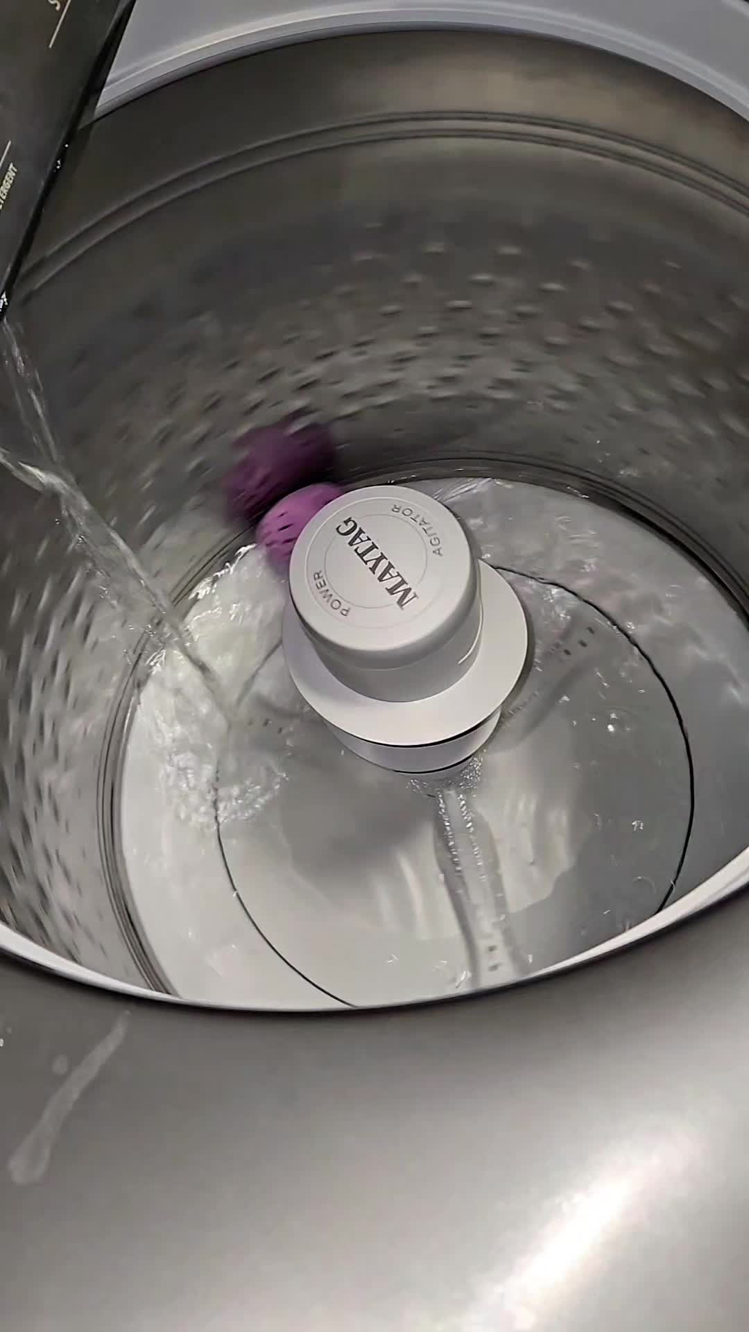 @laundryoverloadASMRwithSteph