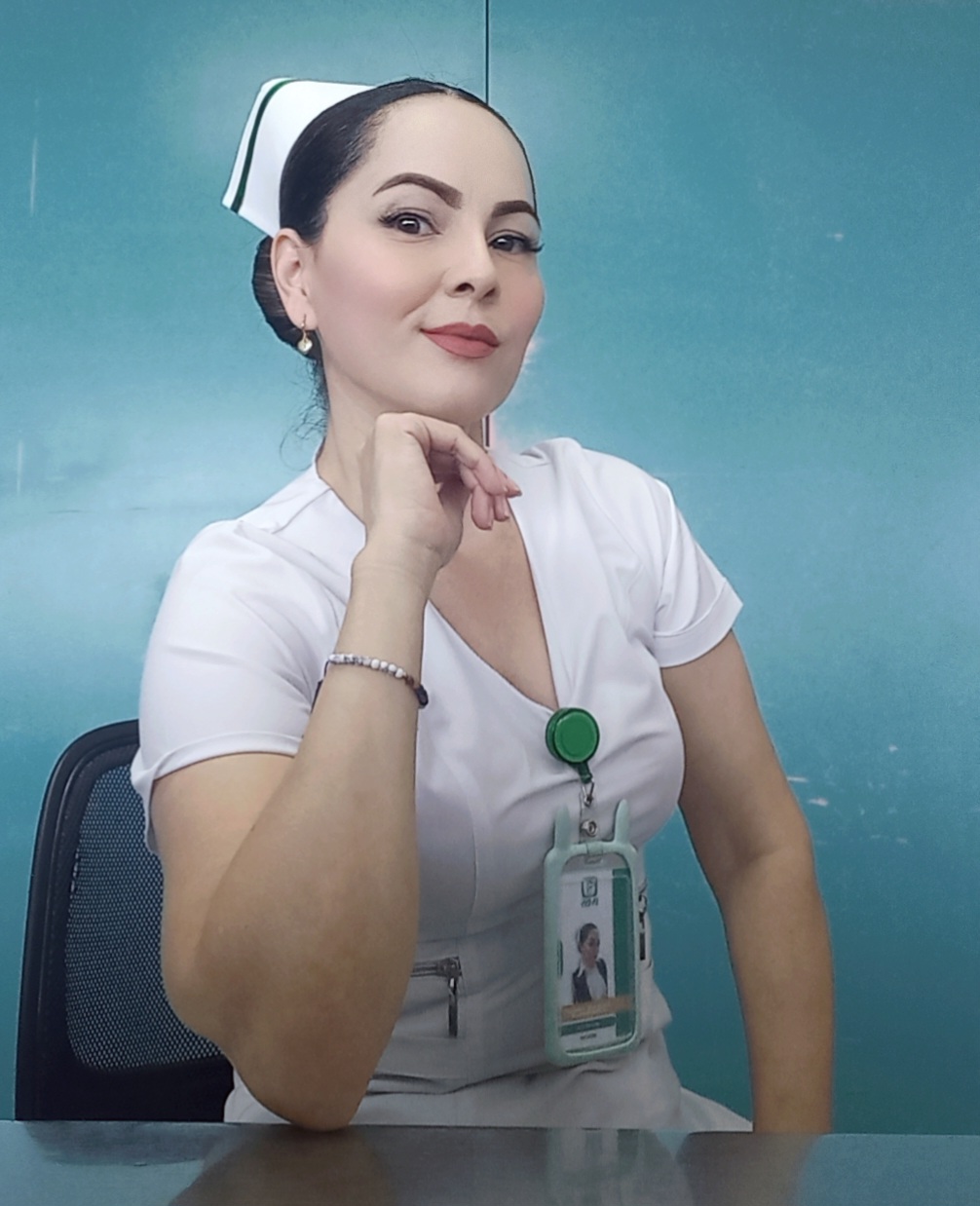 @Yesenia N&uacute;&ntilde;ez Nu&ntilde;ez