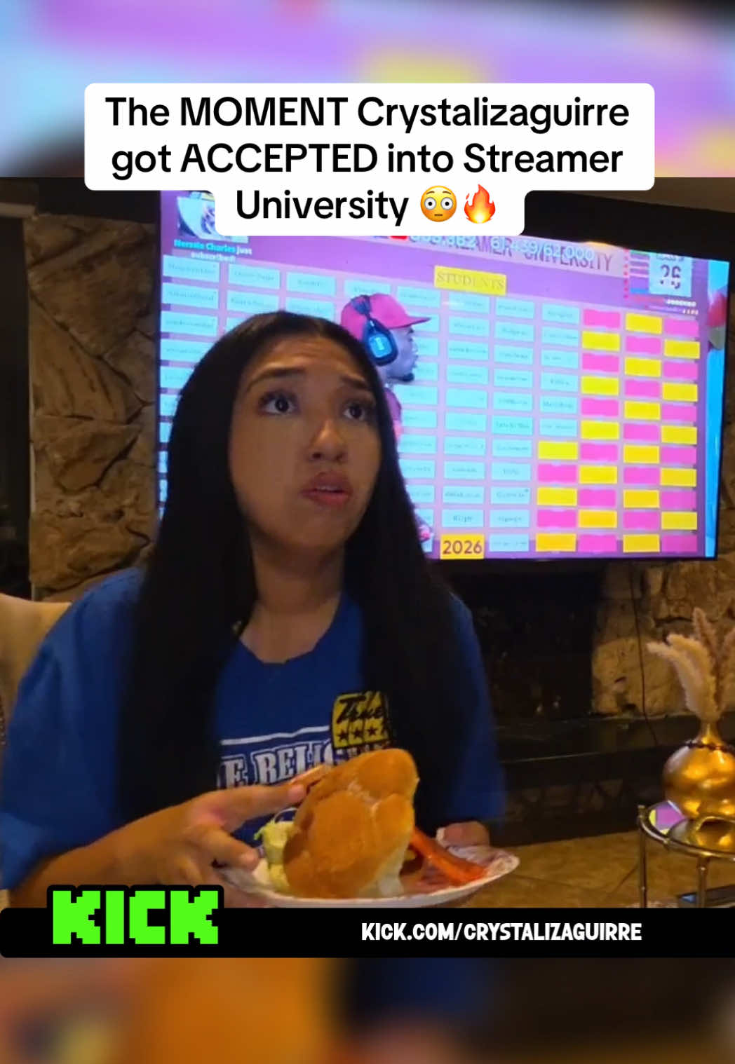 @🎥 999