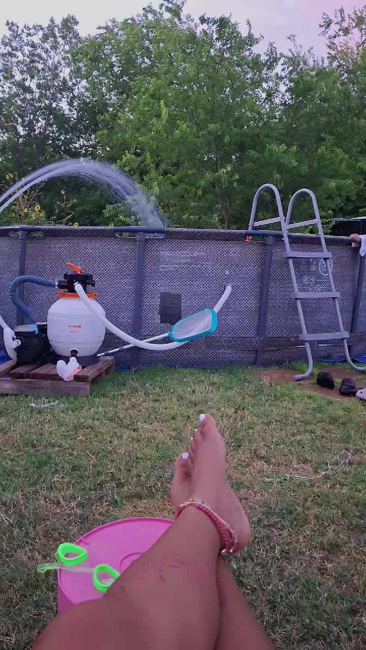 @J.Soto