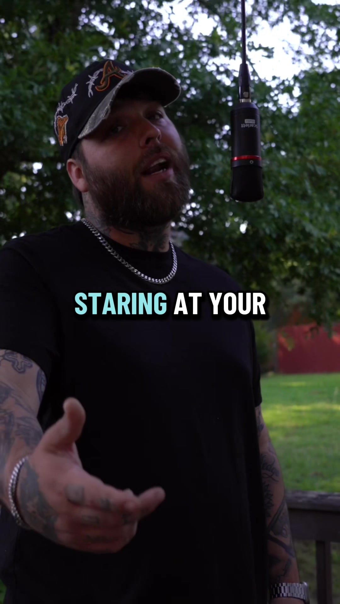 @eastrichmusic