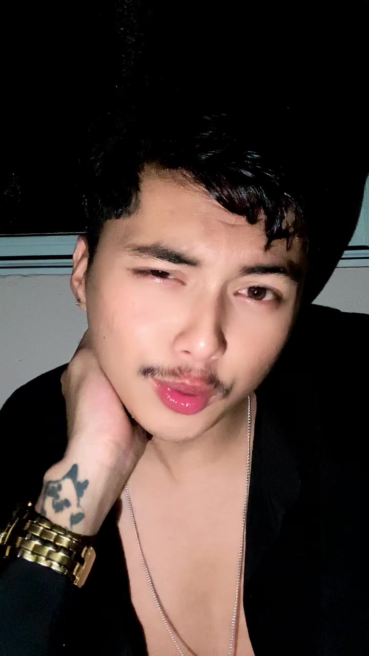 @Niraj Shrestha