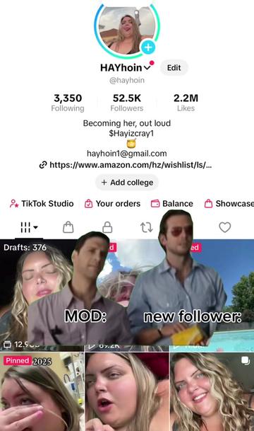 @HAYhoin
