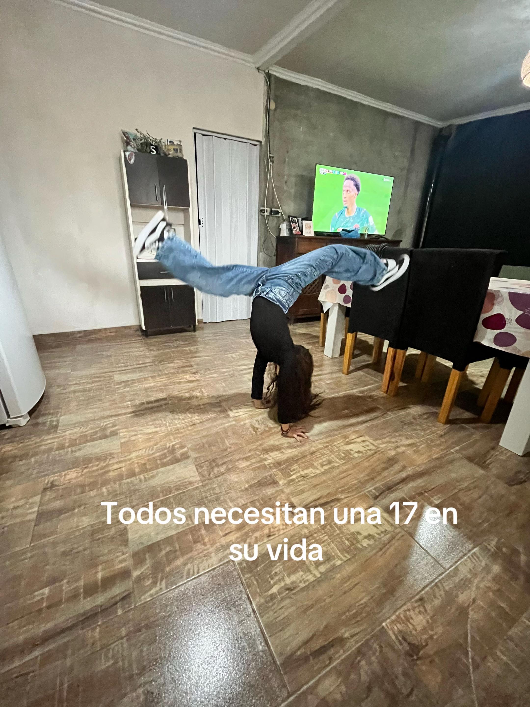 @Mica Marchetto