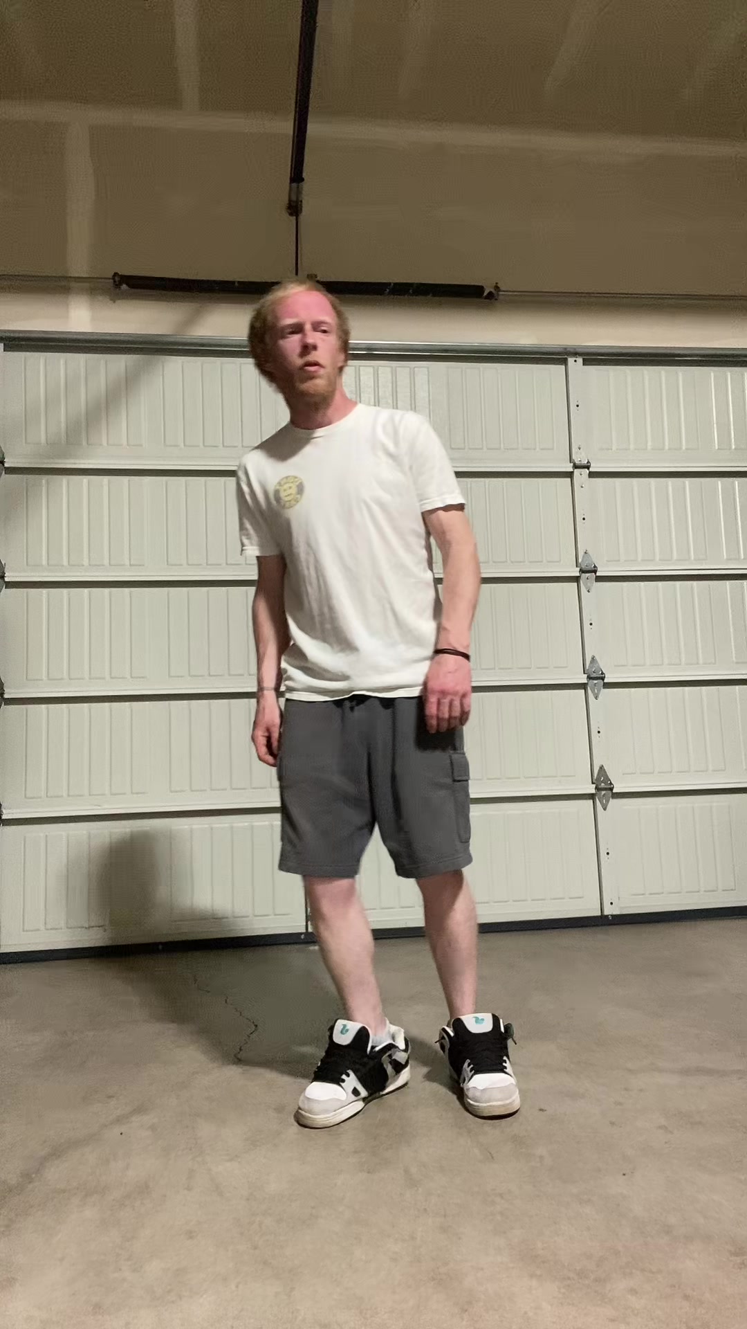@BryceTecTennison