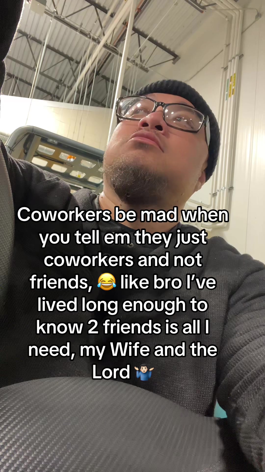 @yur_fav_coworker