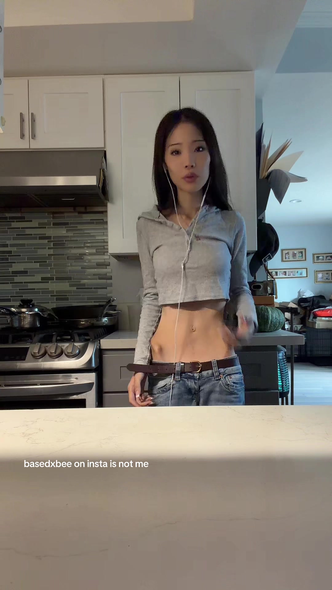 @beesobased