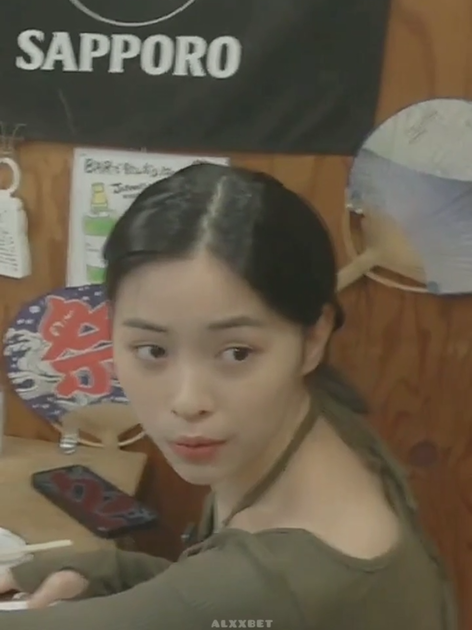 @shin_ryujin