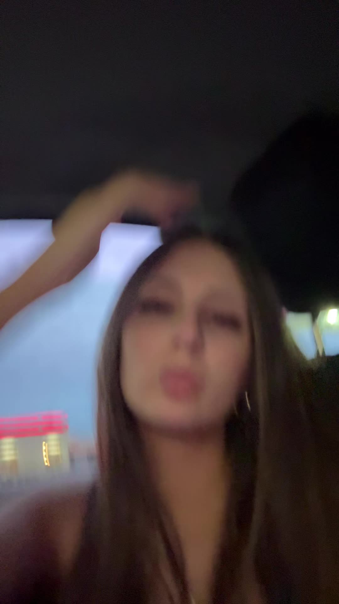 @autumnnn.6