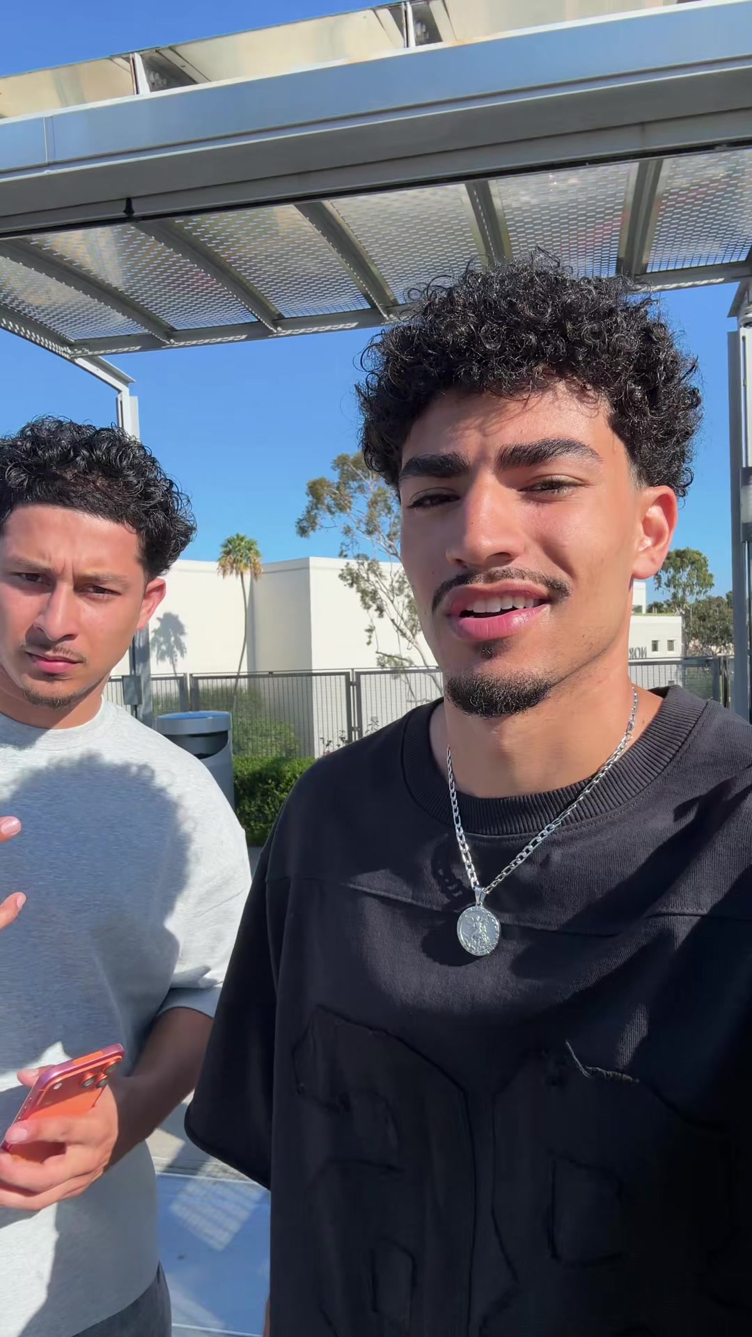 @🇪🇬