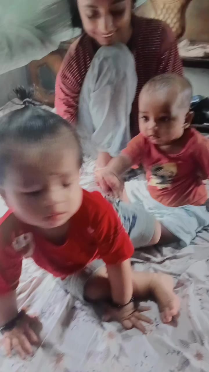 @Mr Santosh yadav 🇳🇵🇳🇵🇳🇵