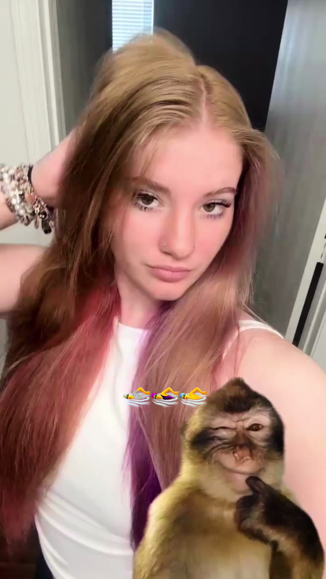@ragebaiter