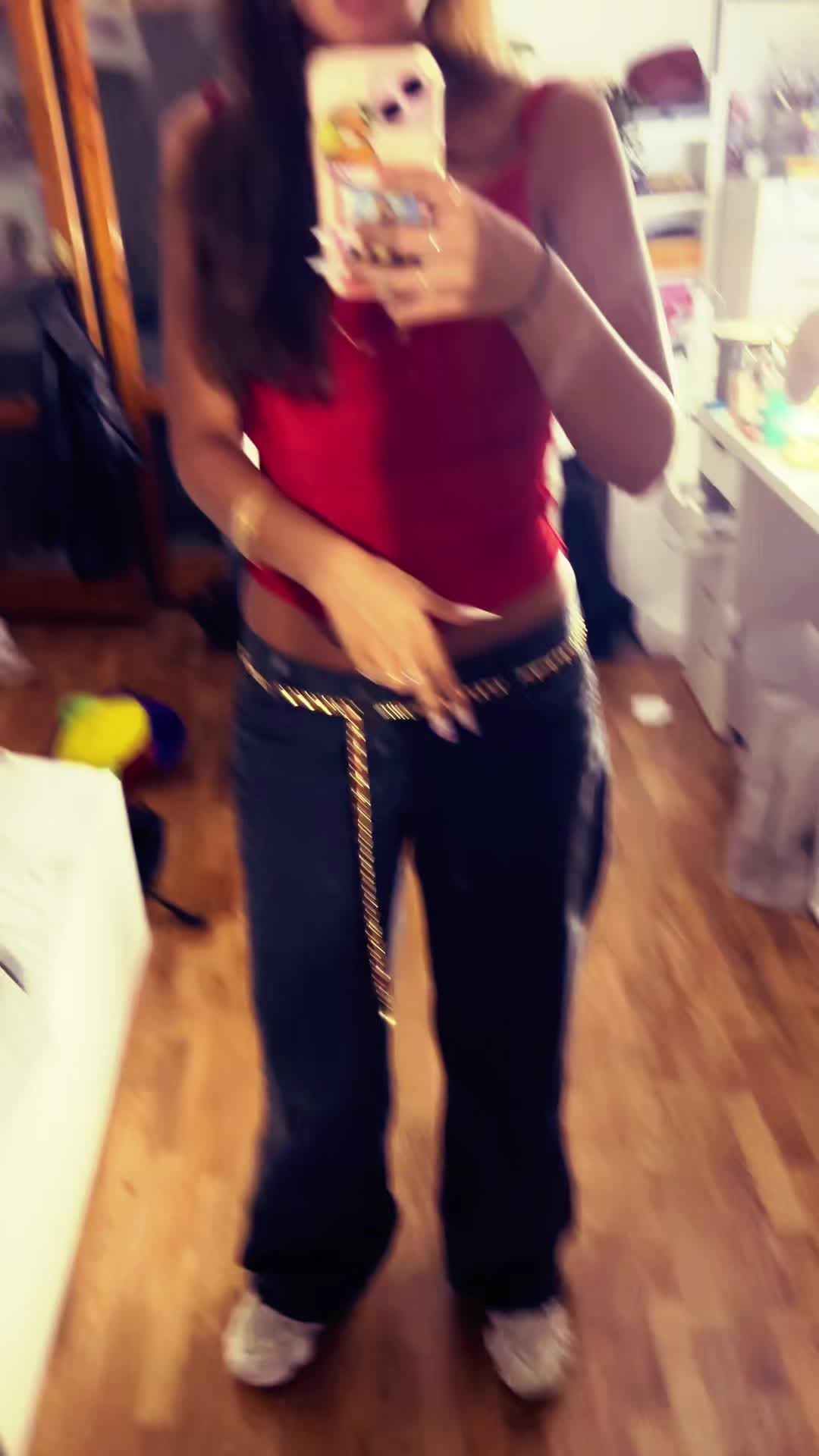 @eleonora
