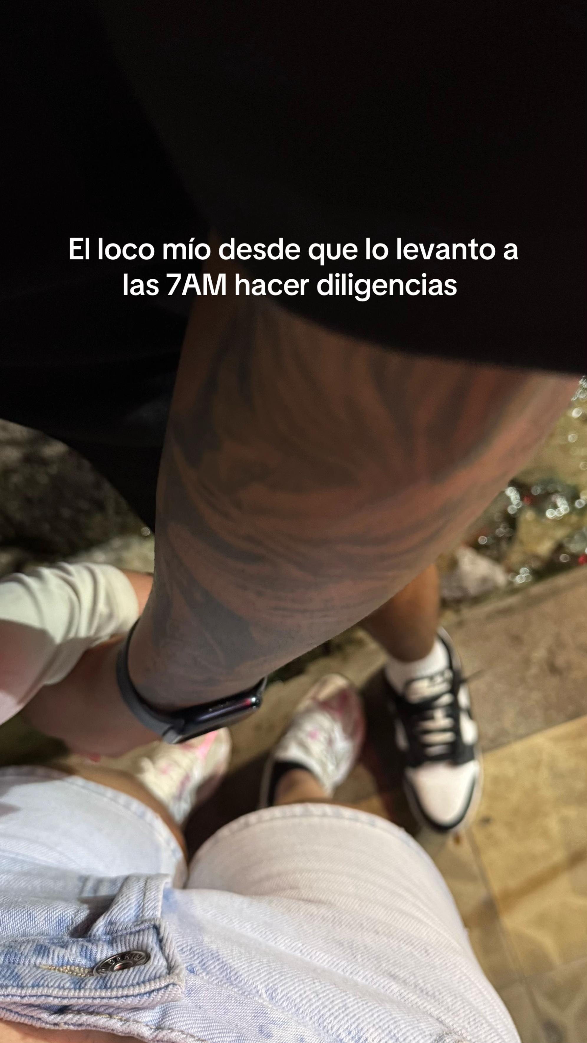 @Pen&eacute;lope🦂