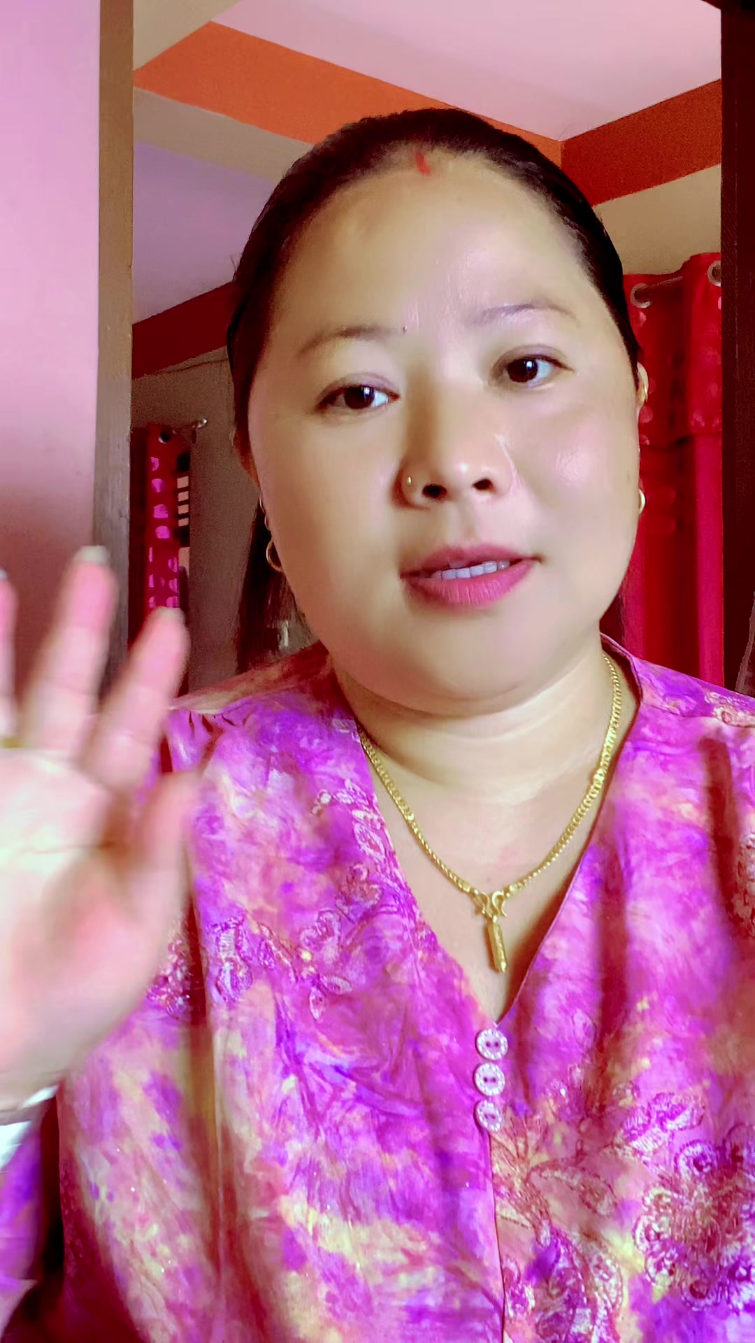 @Chanda Rana