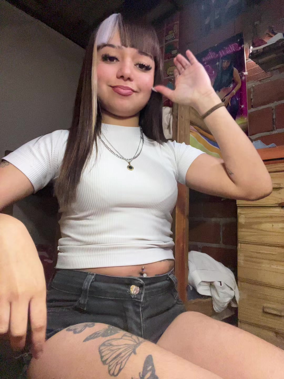 @abiii_565