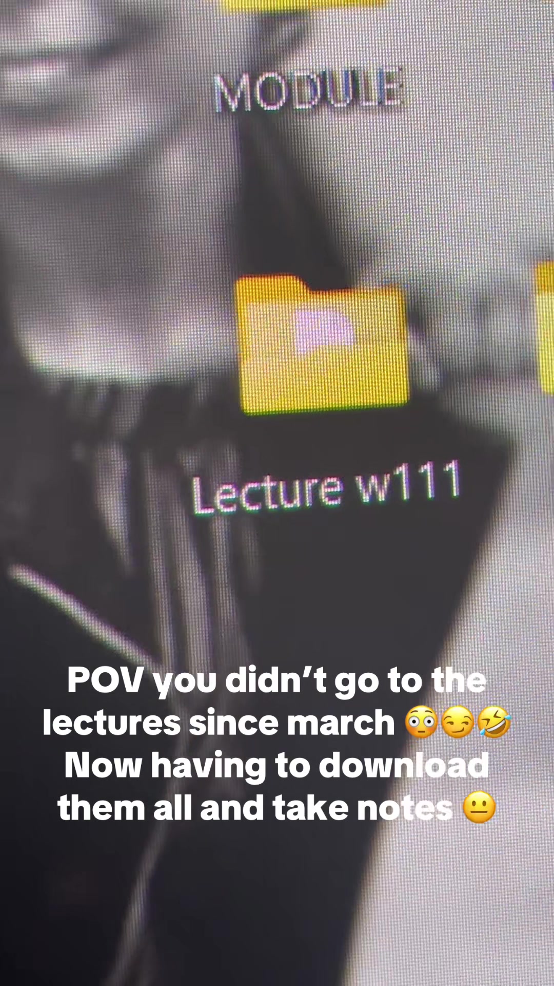 @Thefridgegirlandthelaw