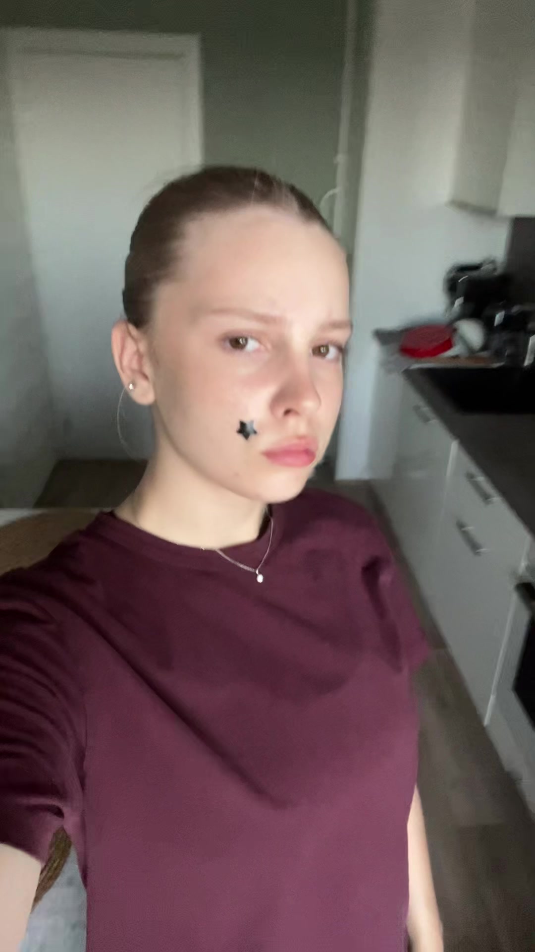 @еее